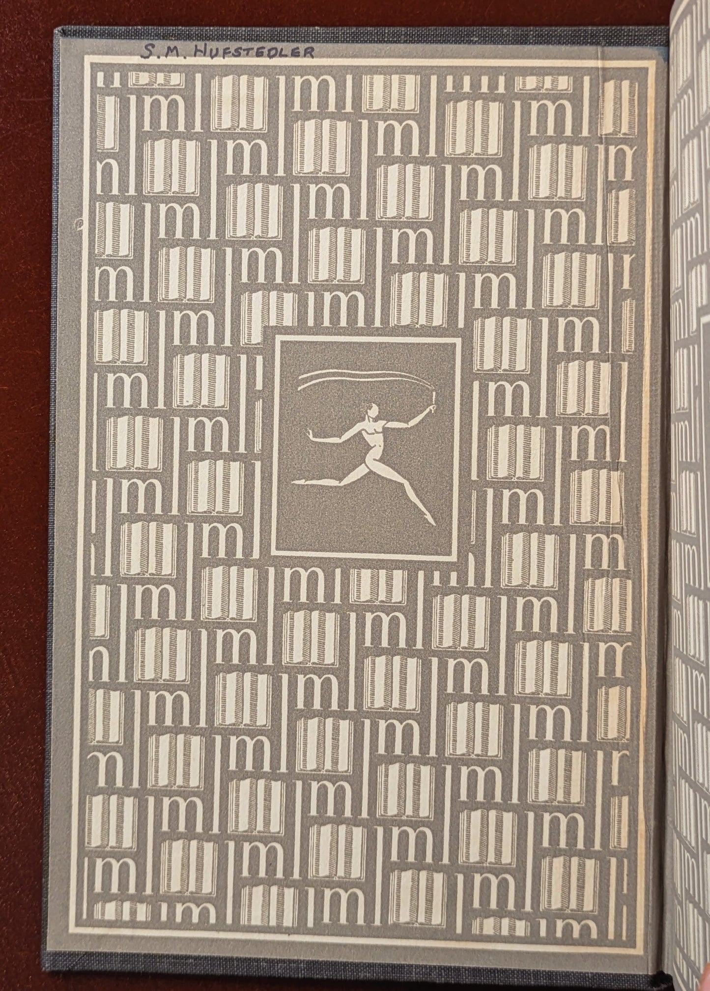 1943 - ARISTOTLE'S POLITICS FIRST MODERN LIBRARY EDITION