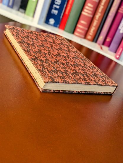 EDWARD FITZGERALD "RUBÁIYÁT OF OMAR KHAYYÁM" RANDOM HOUSE EDITION 1947