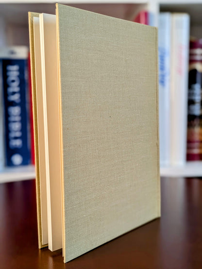 DAISAKU IKEDA "HOPES AND DREAMS" FIRST ENGLISH TRANSLATION 1976