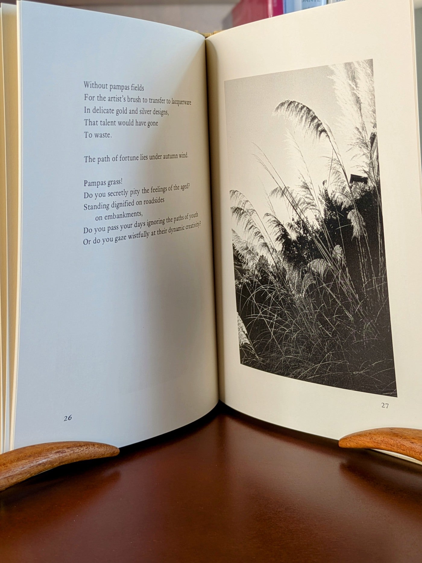 DAISAKU IKEDA "HOPES AND DREAMS" FIRST ENGLISH TRANSLATION 1976