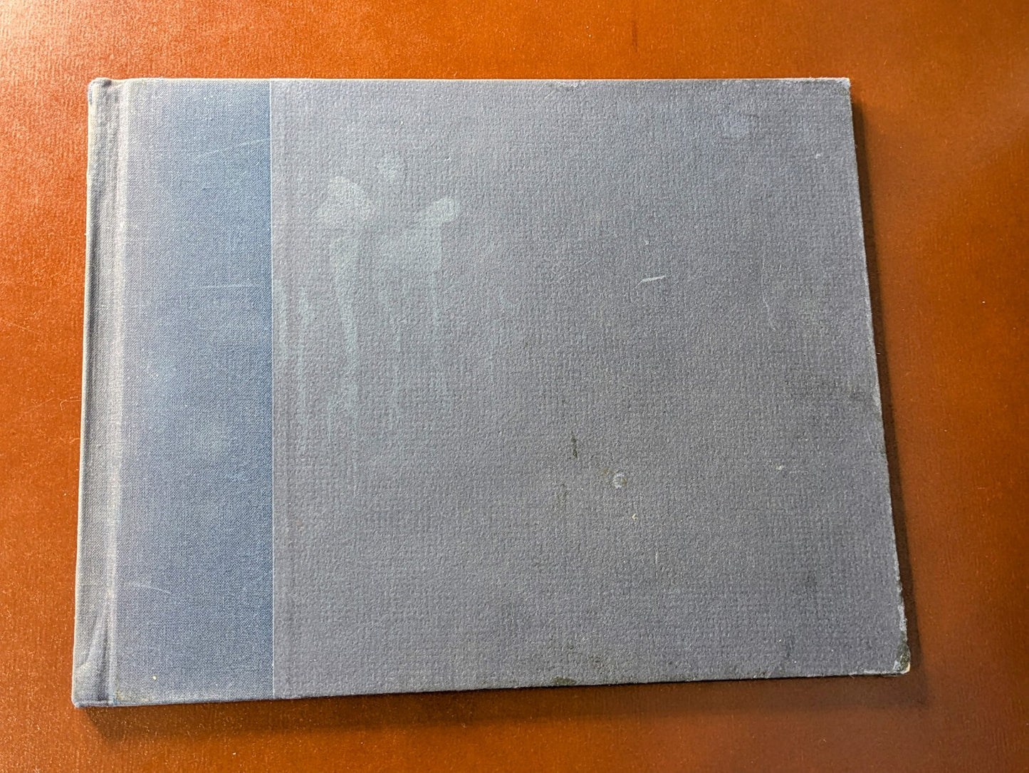 HANS ANDERSEN "THE UGLY DUCKLING" AS TOLD BY MARIANNA MAYER FIRST EDITION 1987