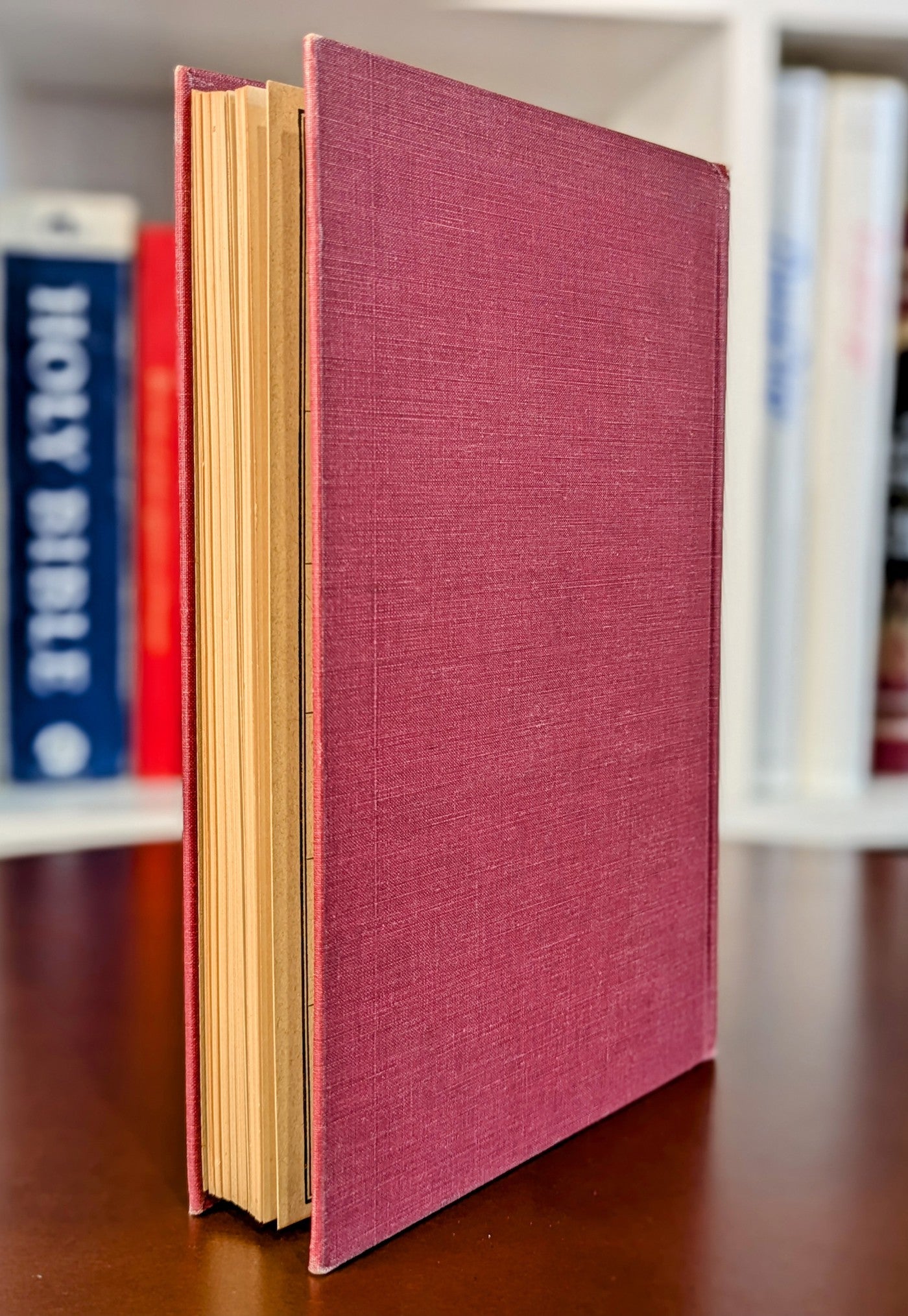 ROBERT HENLE "LATIN GRAMMAR" REVISED EDITION 1943