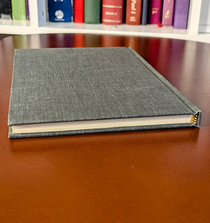 ROBERT FROST "IN THE CLEARING" 4TH PRINTING 1962