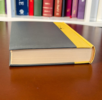 JAMES THURBER "ALARMS AND DIVERSIONS" FIRST US EDITION 1957