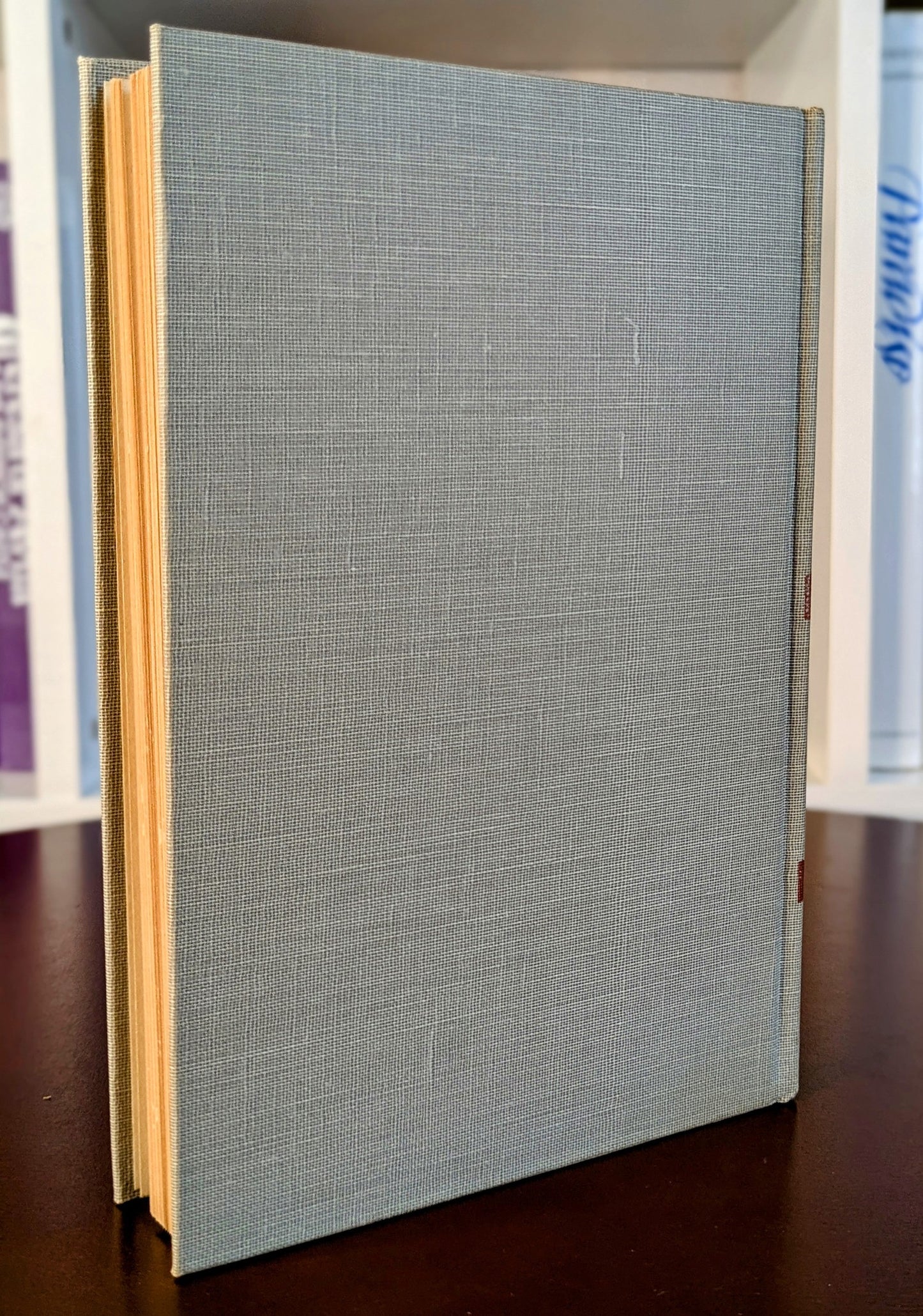 I.A. HOROWITZ, FRED REINFELD "FIRST BOOK OF CHESS" FIRST EDITION 1952