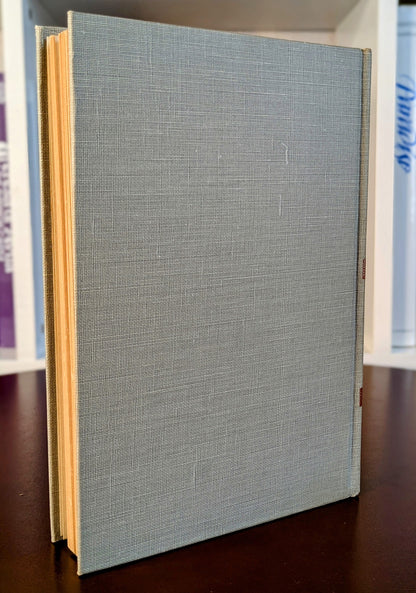 I.A. HOROWITZ, FRED REINFELD "FIRST BOOK OF CHESS" FIRST EDITION 1952