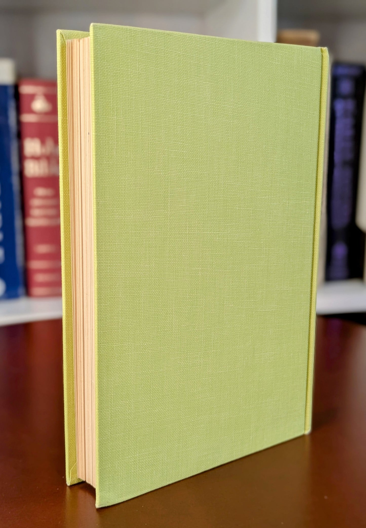 PEG BRACKEN "THE I HATE TO HOUSEKEEP BOOK" FIRST EDITION 1962