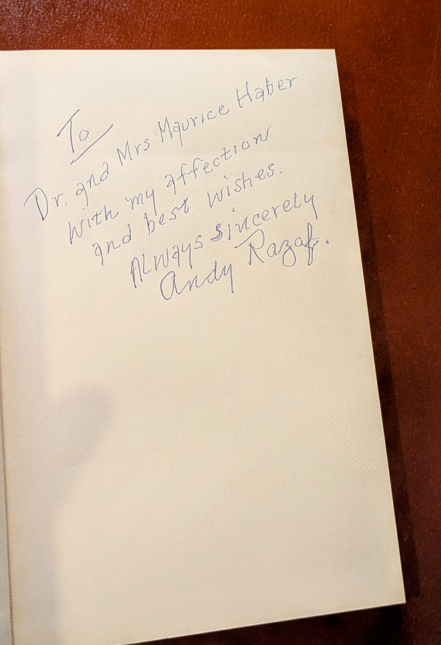 PEG BRACKEN "THE I HATE TO HOUSEKEEP BOOK" FIRST EDITION 1962