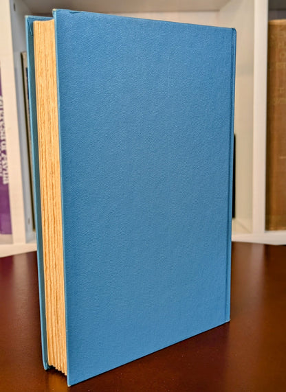 "P.S. I LISTENED TO YOUR HEART BEAT" LETTERS TO JOHN GLENN FIRST EDITION 1964