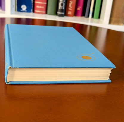 "P.S. I LISTENED TO YOUR HEART BEAT" LETTERS TO JOHN GLENN FIRST EDITION 1964