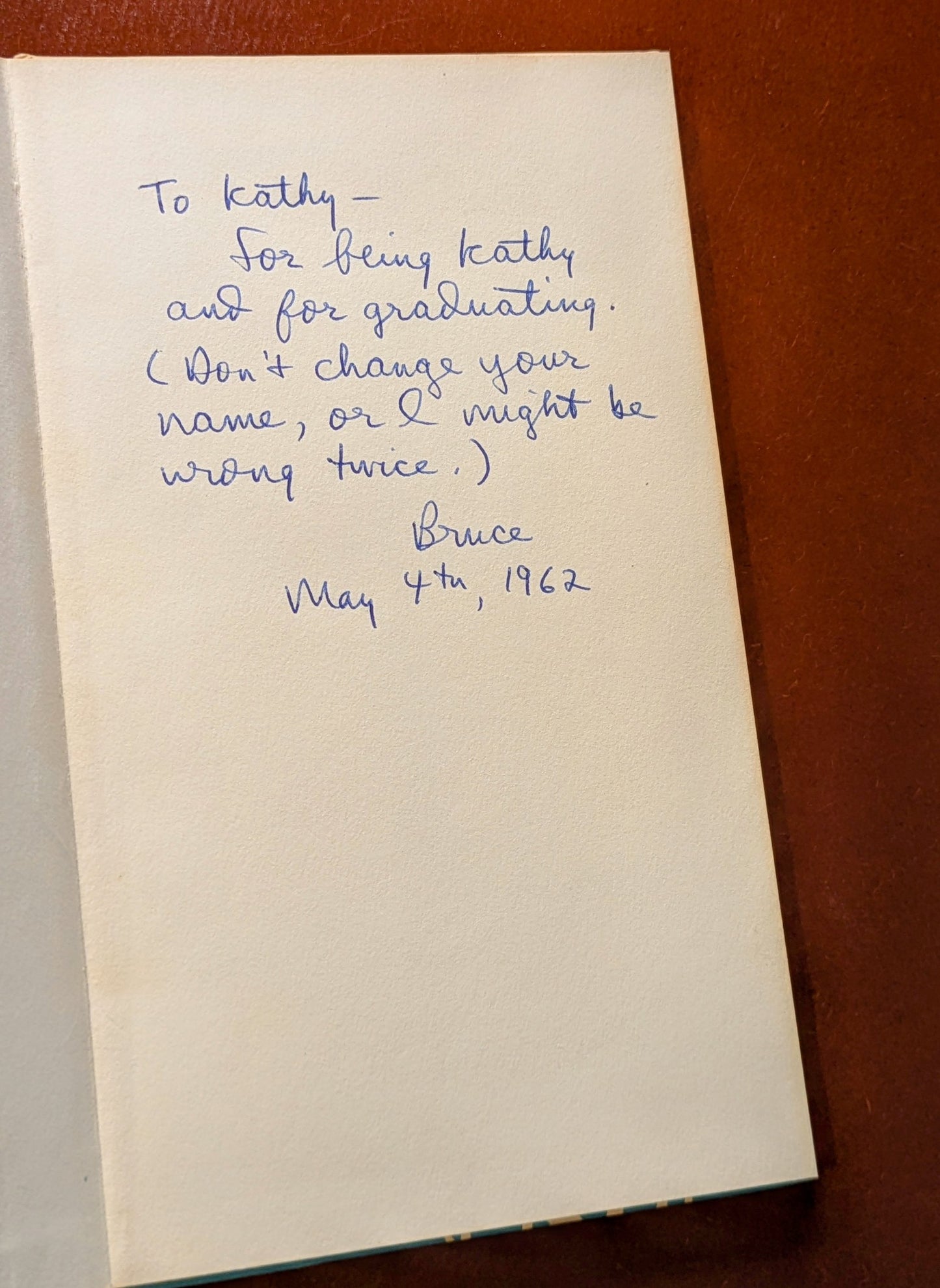 EMILY DICKINSON "LOVE POEMS" PETER PAUPER EDITION 1952-1962