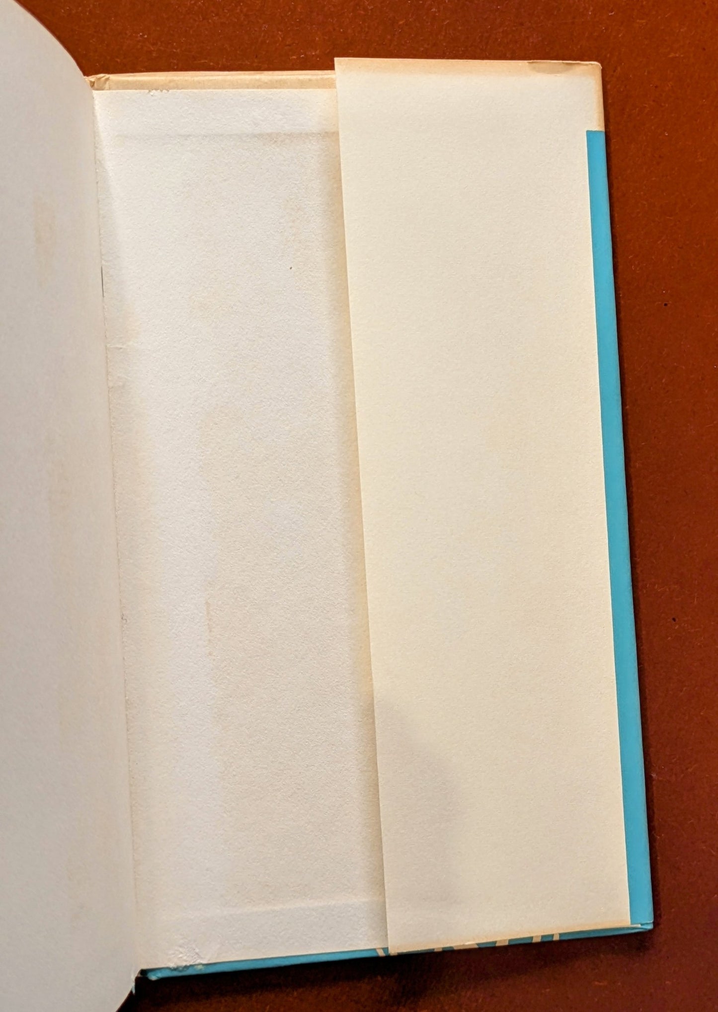 EMILY DICKINSON "LOVE POEMS" PETER PAUPER EDITION 1952-1962