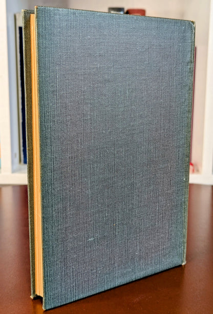 ANCIENT GREEK PLAY "THE FROGS OF ARISTOPHANES" ENGLISH TRANSLATION 1915