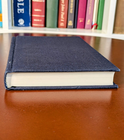 MOTHER TERESA "A SIMPLE FAITH" FIRST US EDITION 1995