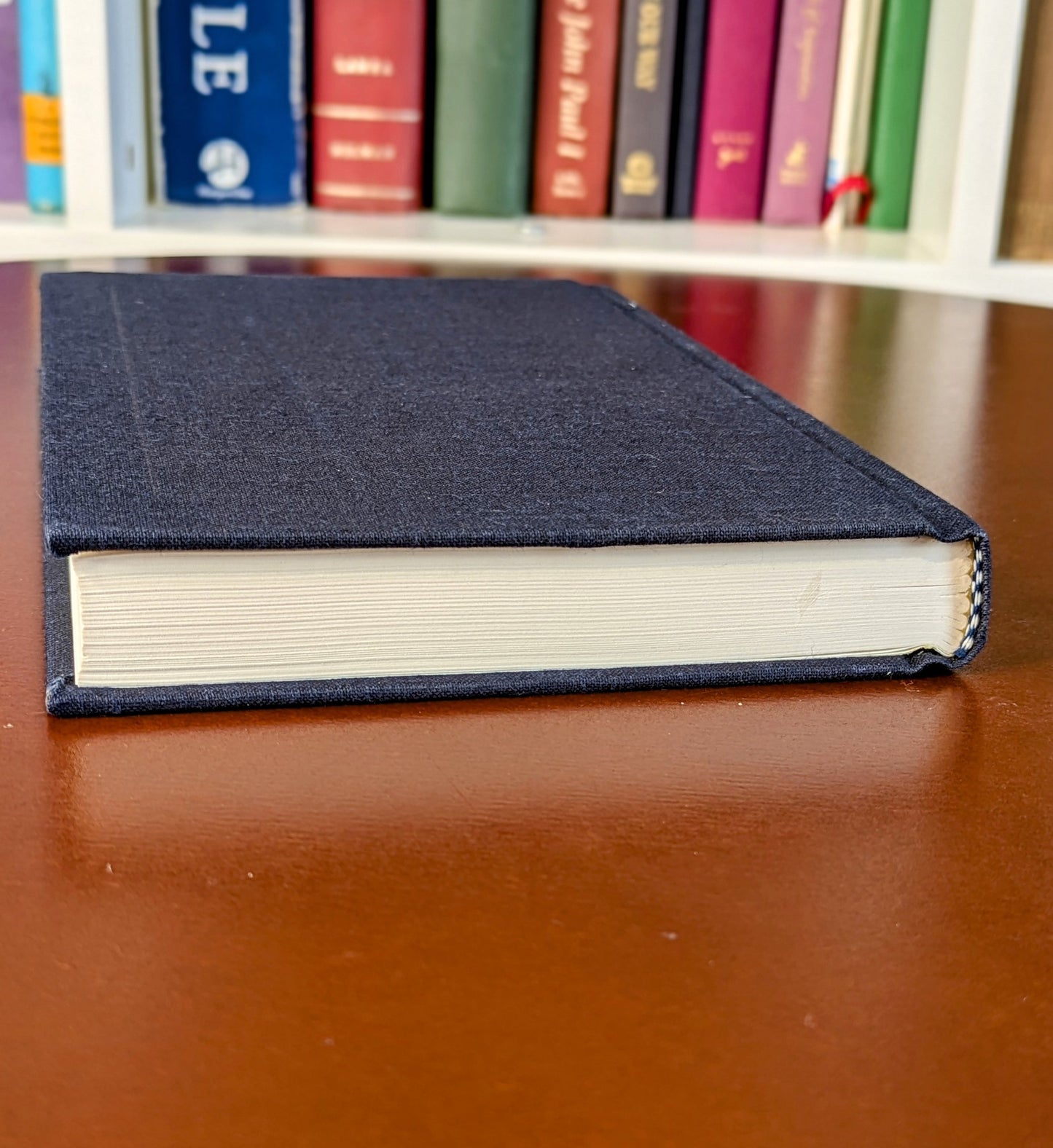 MOTHER TERESA "A SIMPLE FAITH" FIRST US EDITION 1995