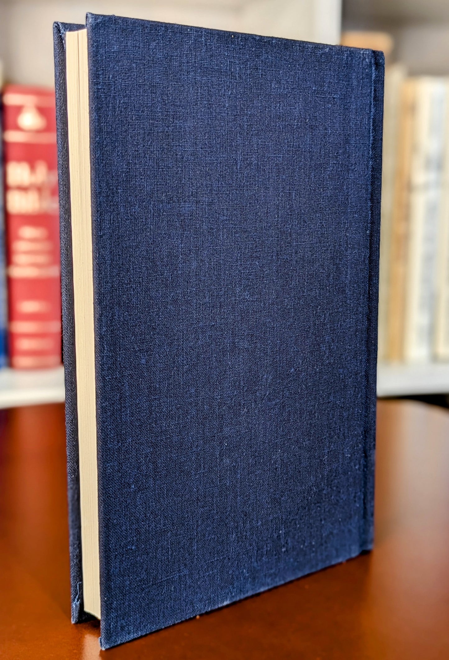 MOTHER TERESA "A SIMPLE FAITH" FIRST US EDITION 1995