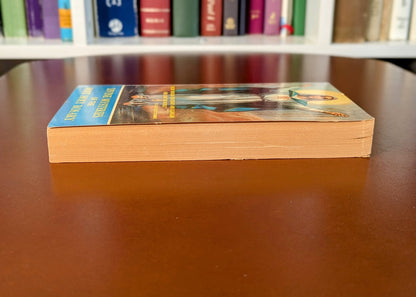 "DIVINE MYSTERIES OF THE MOST HOLY ROSARY" 4TH PRINT 1979