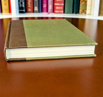 SHEILA BURNFORD "BEL RIA" FIRST US EDITION 1978