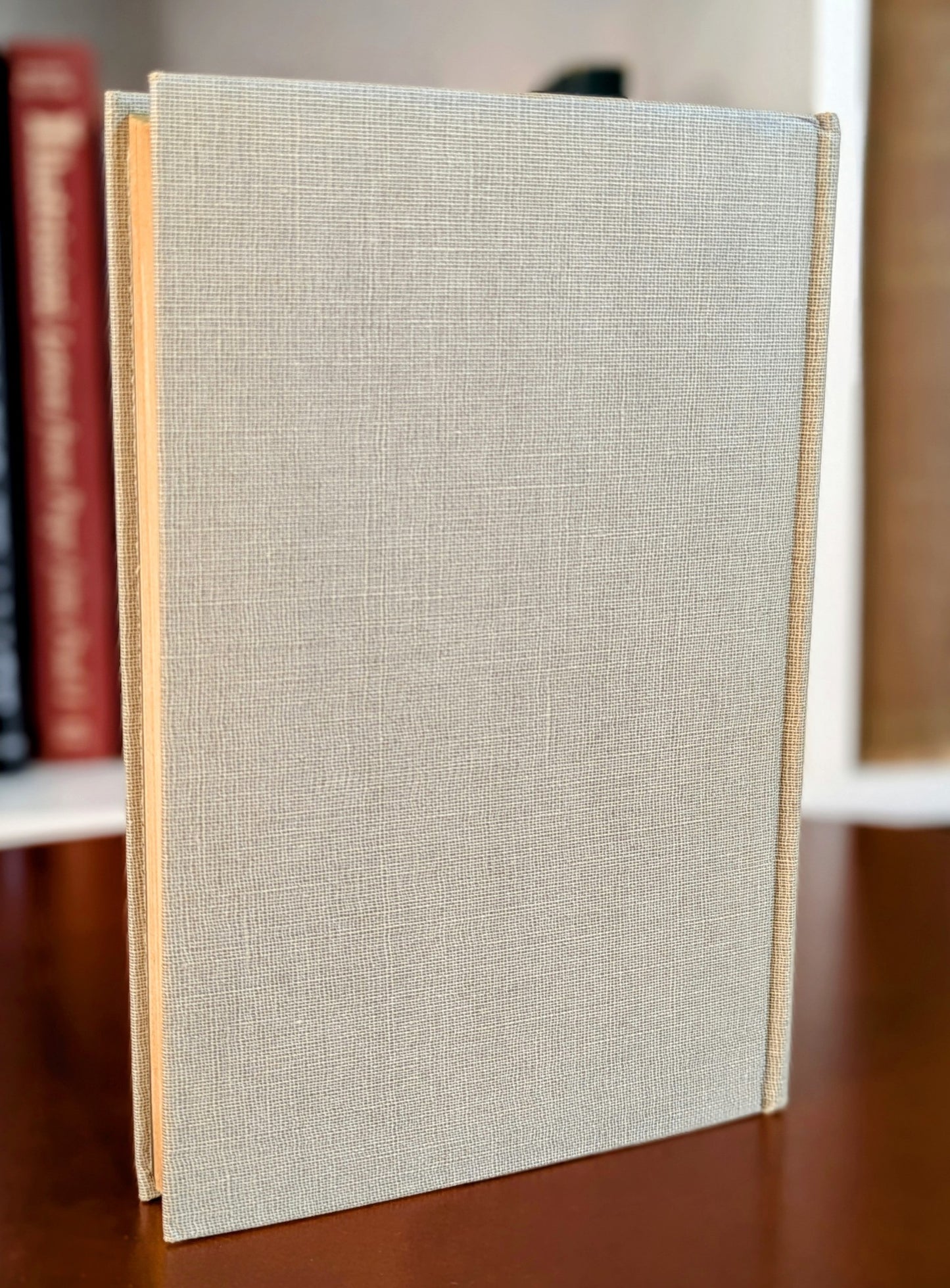 EMILY DICKINSON "SELECTED POEMS" FIRST MODERN LIBRARY EDITION 1948