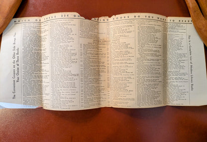 EMILY DICKINSON "SELECTED POEMS" FIRST MODERN LIBRARY EDITION 1948