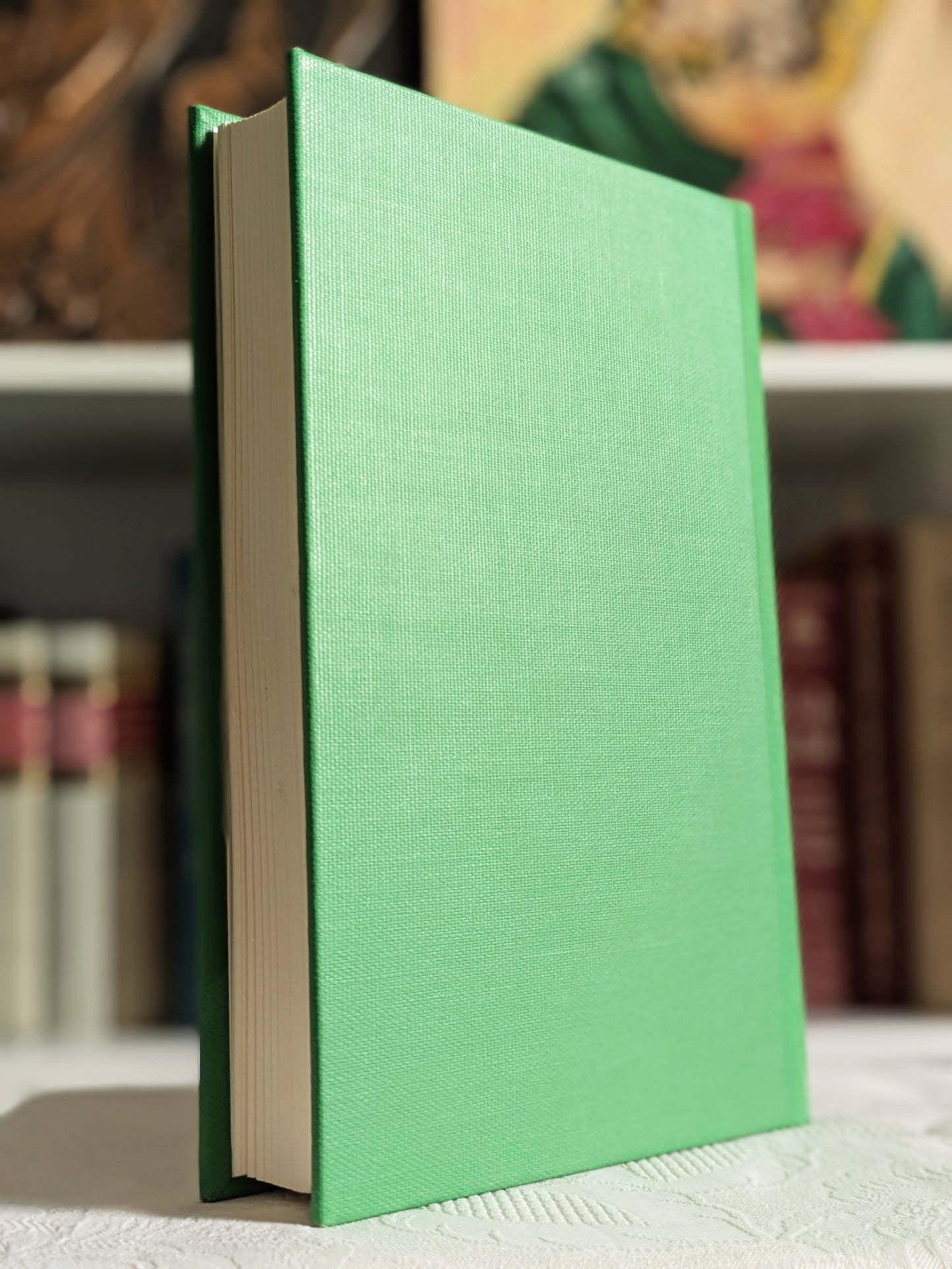 SHARING PHILOSOPHIES TO HELP LIBERATE SOULS by Jojo Katabyan