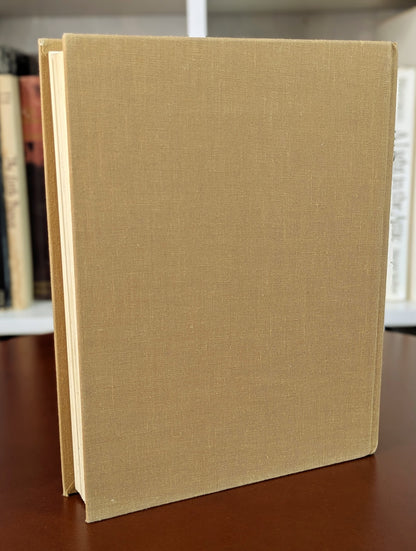 SHEL SILVERSTEIN "WHERE THE SIDEWALK ENDS" VINTAGE COPY 1981-1983