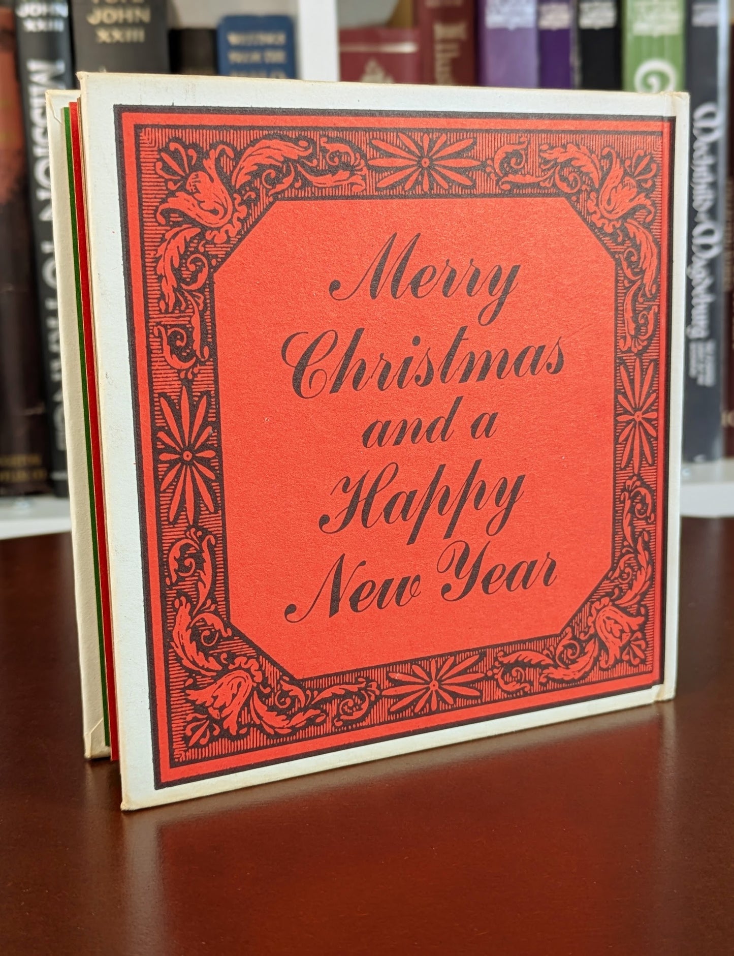 PAIR OF 1ST EDITION "PEANUTS" PICTUREBOOKS BY CHARLES SCHULZ 1962-1964