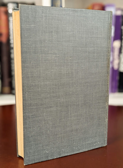 1943 - ARISTOTLE'S POLITICS FIRST MODERN LIBRARY EDITION